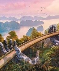 2018最新伦理宅宅网图片-2018年最新伦理宅宅网图片，网络文化的边界与思考