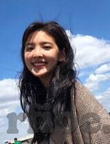 2022糖心vlog破解版ios-小众热衷，解锁2022年度流行的糖心APP vlog体验新篇
