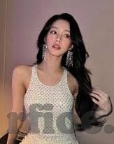 chinese av麻豆-中国网络影音内容的新现象，AV麻豆的多元视角