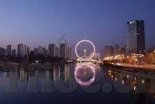 国产麻豆91精品影-国产剧作的魅力与影响，以国产麻豆91精品影为例浅析