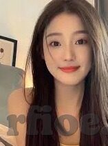 麻豆蜜桃国产传媒69国产-探索国产传媒中的麻豆蜜桃69系列，一场文化与创造力的交融
