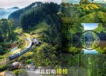兽宠人妻-兽宠人妻，跨越界限的幻想与现实