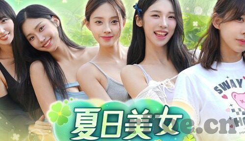糖心vlog app-糖心Vlog App，记录生活，分享美好瞬间
