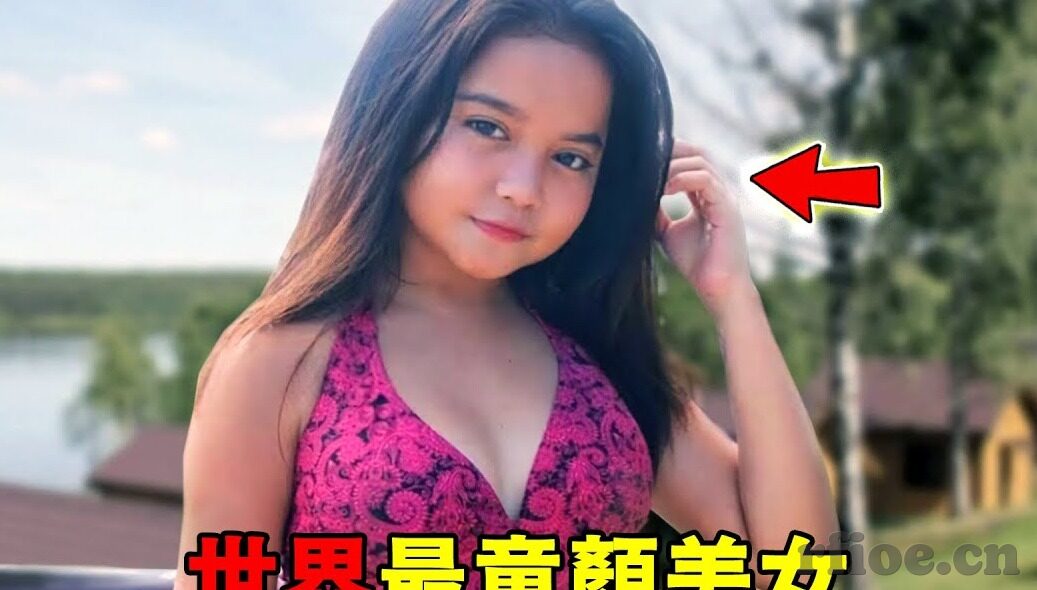 糖心vlog地址-糖心Vlog: 窥探生活方式和社交元素的数字化交汇点