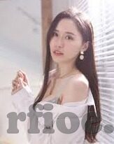最近中文字幕在线国语-探索中文影视新境界，最近中文字幕在线国语